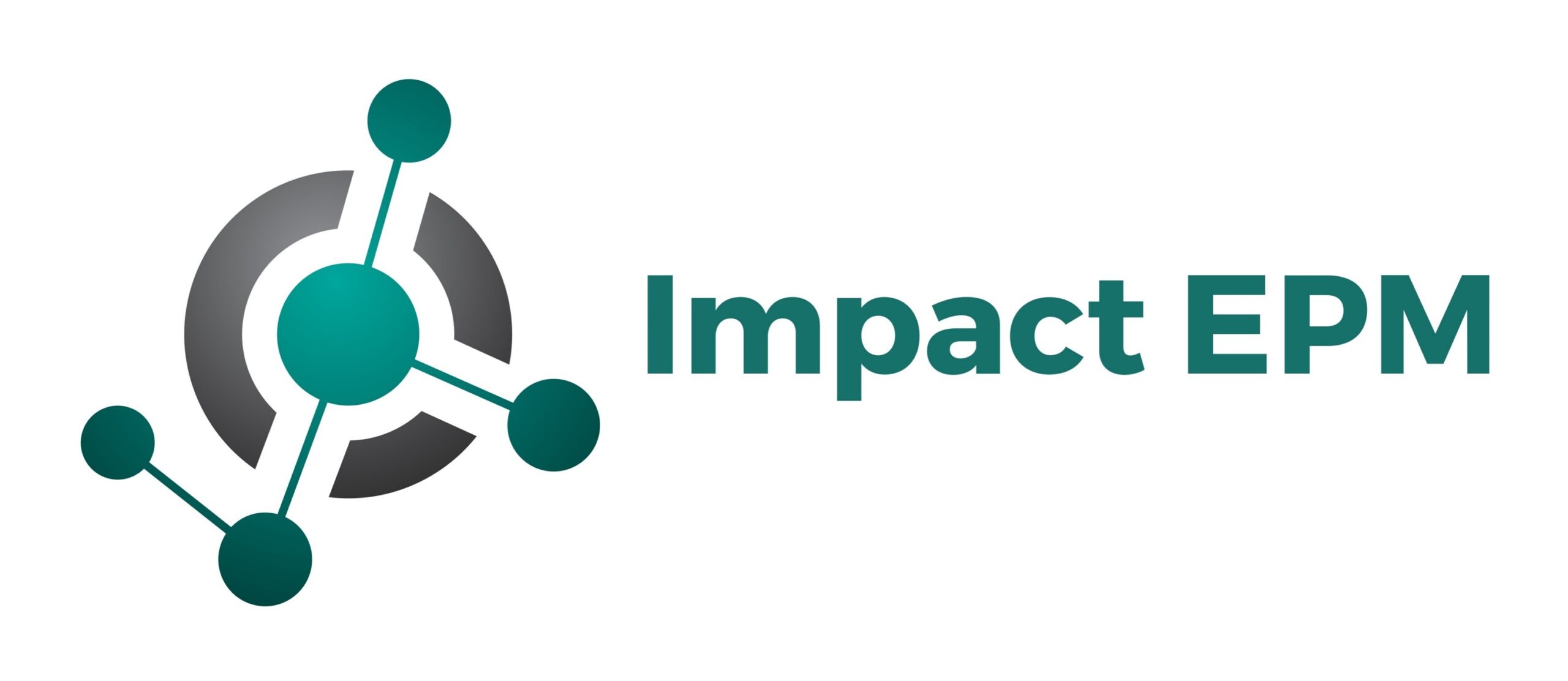 iepm logo iepm logo